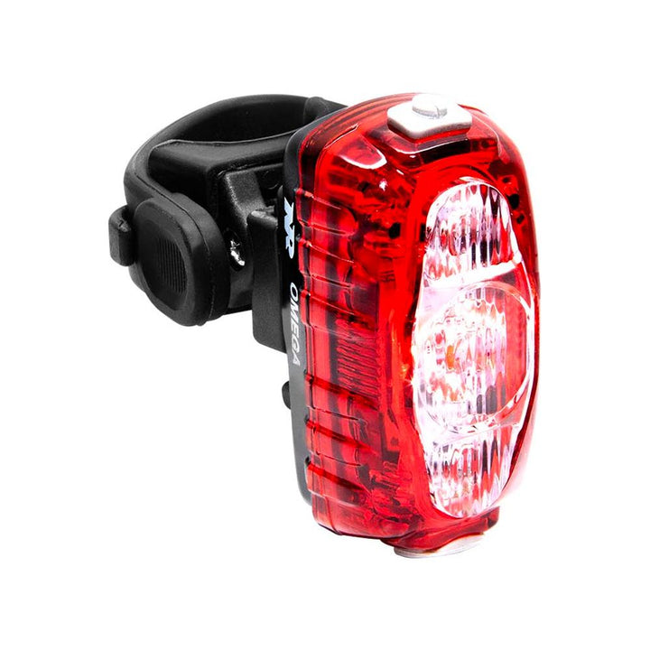 NiteRider Omega 330 Bike Taillight West Kelowna