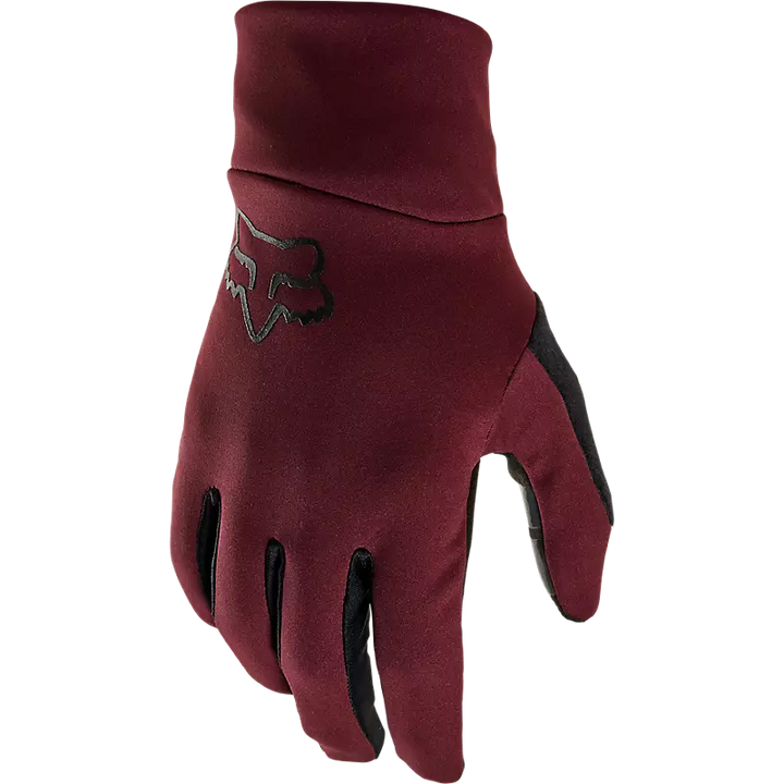 Fox Ranger Fire Gloves