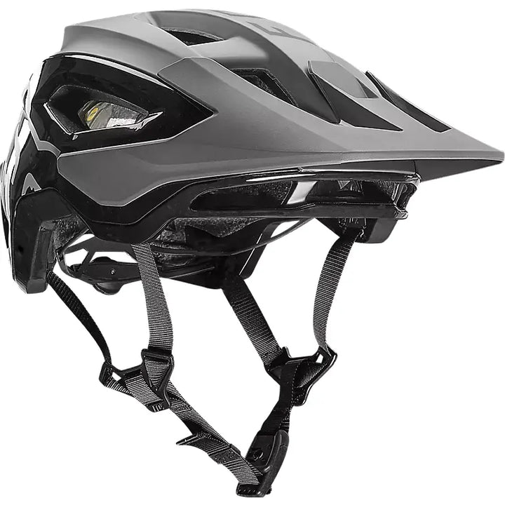 Fox Speedframe Pro Mips Helmet
