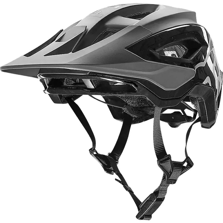 Fox Speedframe Pro Mips Helmet