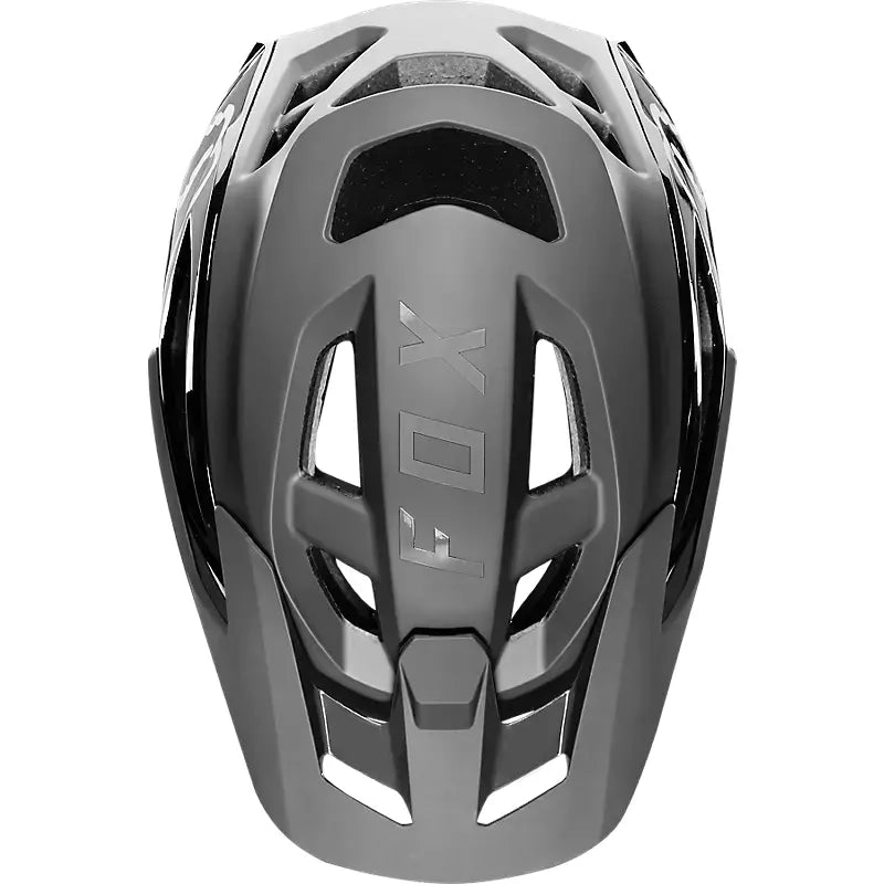 Fox Speedframe Pro Mips Helmet Smith Creek Cycle Canada