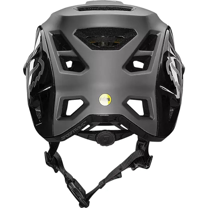 Fox Speedframe Pro Mips Helmet