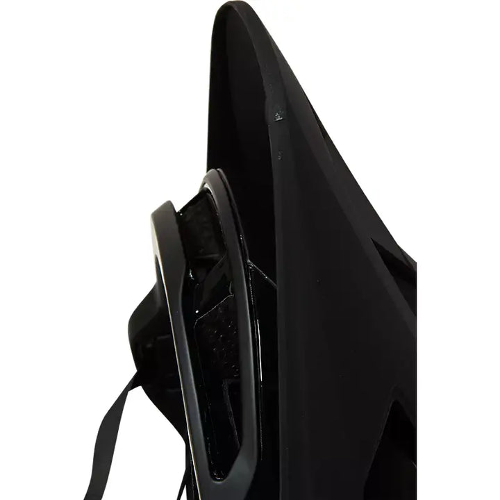 Fox Speedframe Pro Mips Helmet