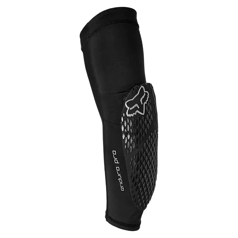 Fox Racing Enduro Pro Elbow Guard