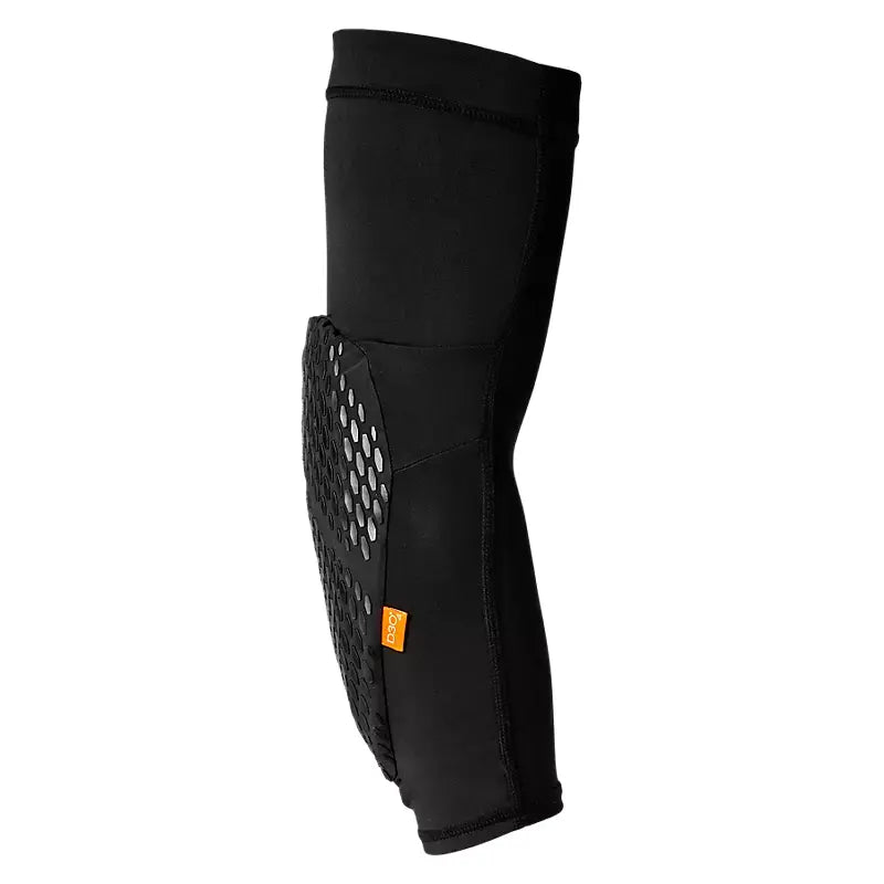 Fox Racing Enduro Pro Elbow Guard Black