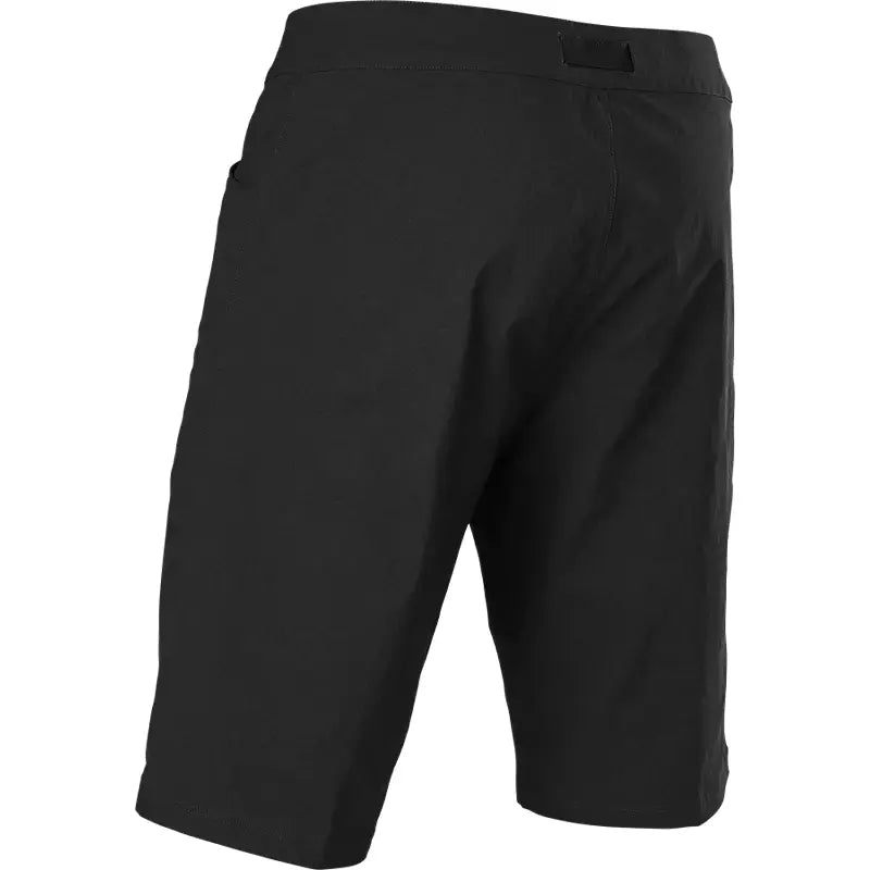 Fox Racing Ranger Lite Shorts - Black - Canada