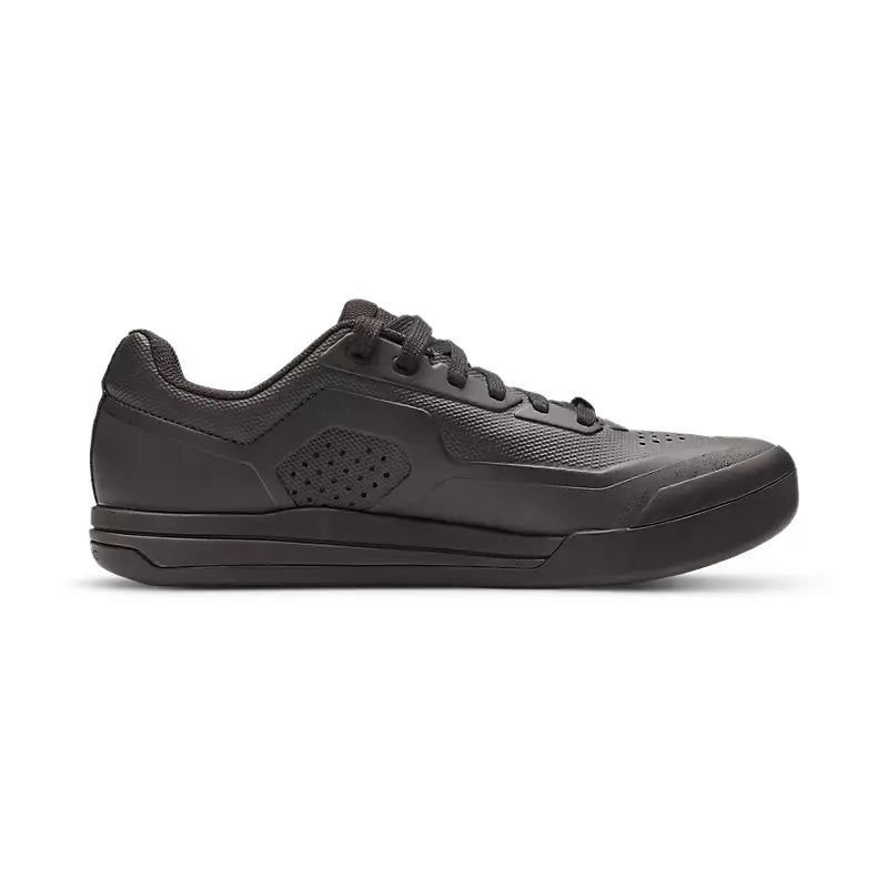 Fox mountain bike shoes discount