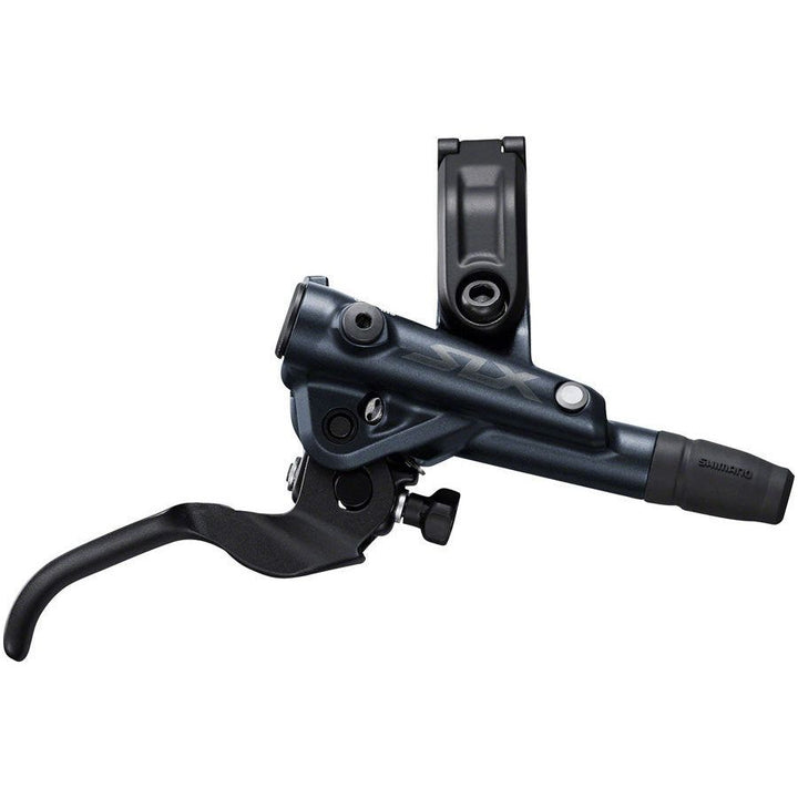 Shimano SLX M7100 Brake Lever Kelowna