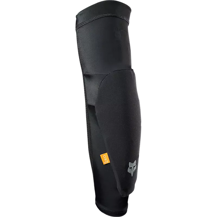 Fox Racing Enduro D3O Elbow Guard
