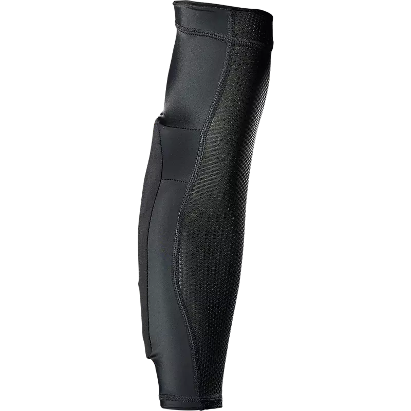 Fox Racing Enduro D3O Elbow Guard