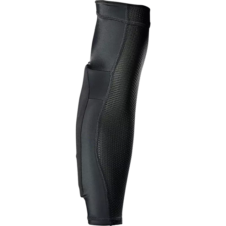 Fox Racing Enduro D3O Elbow Guard