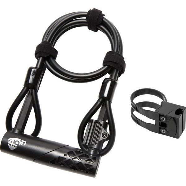 49N BIKEGUARDS