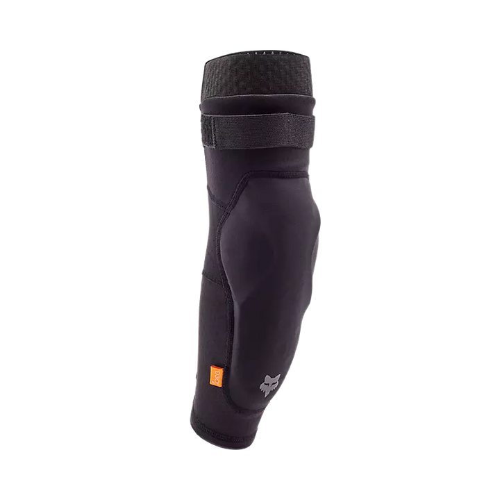 Fox Racing Launch Elbow Guard