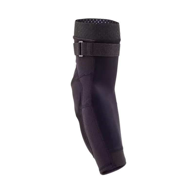 Fox Racing Launch Elbow Guard