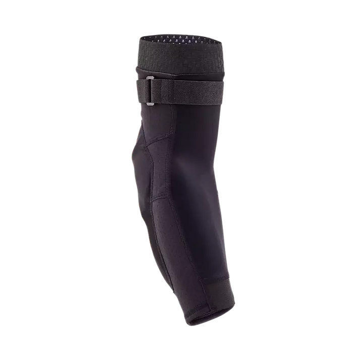 Fox Racing Launch Elbow Guard