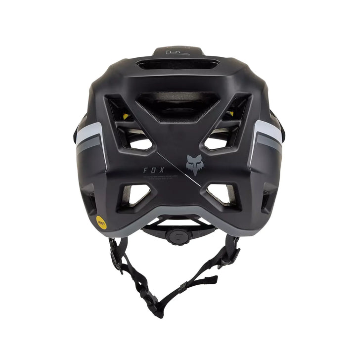 Fox Raxing Speedframe Racik Helmet
