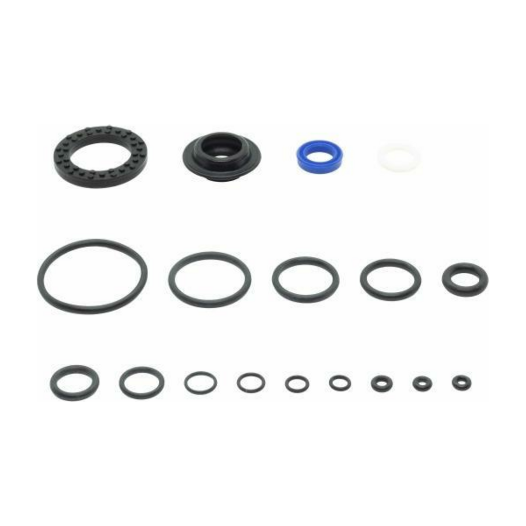 Bike Yoke Revive 30.9/31.6 Dropper O-Ring Kit - Smith Creek Cycle