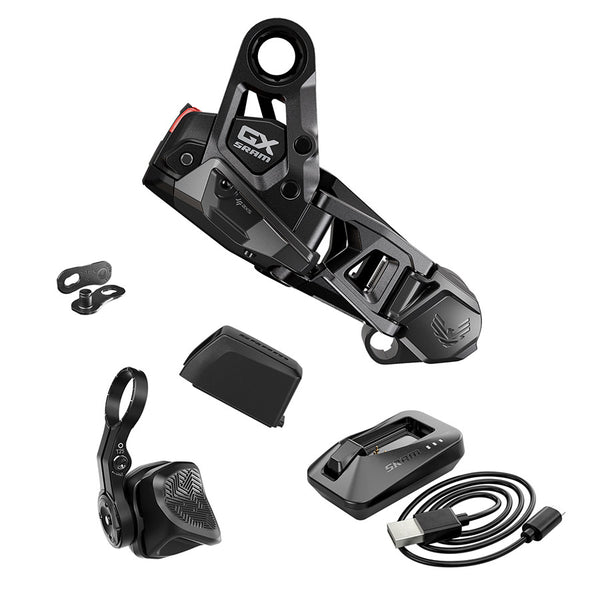 SRAM GX AXS 電動ディレーラー&シフターセット 310024-01_1_grande.jpg?v=