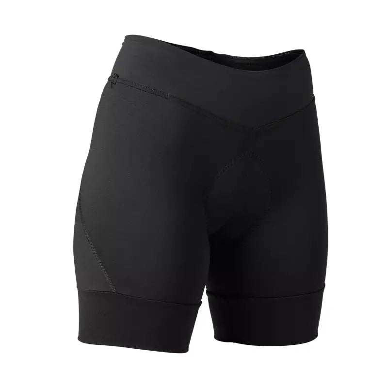 Fox Racing Tecbase Lite Liner Shorts Womens - Canada