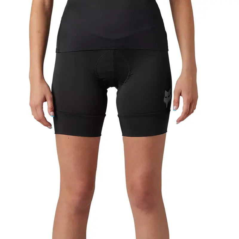 Fox Racing Tecbase Lite Liner Shorts Womens - Canada