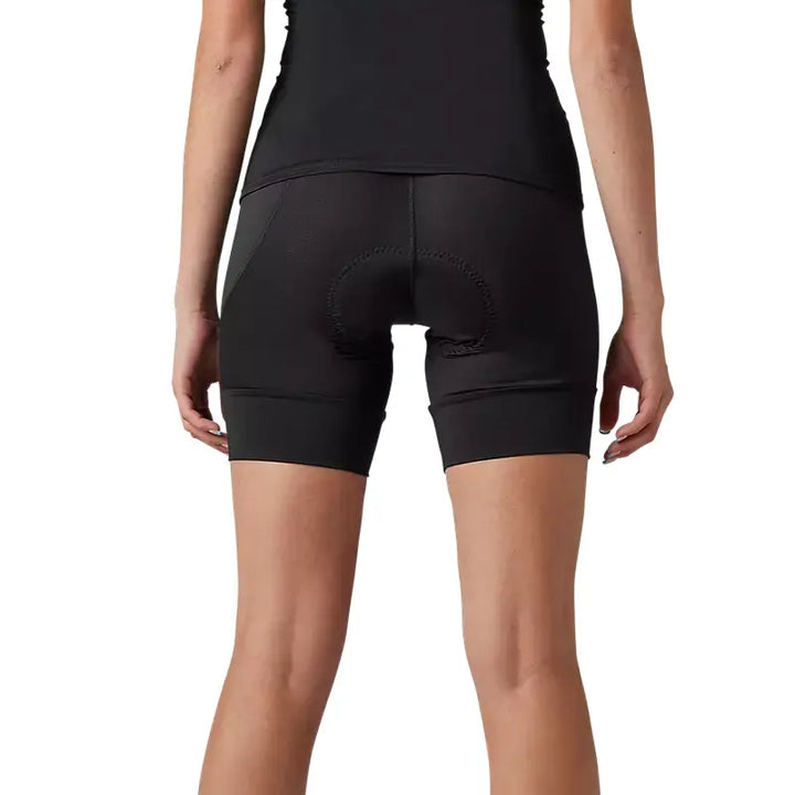 Fox Racing Tecbase Lite Liner Shorts Womens - Canada