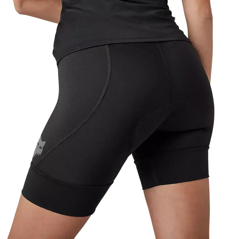 Fox Racing Tecbase Lite Liner Shorts Womens - Canada