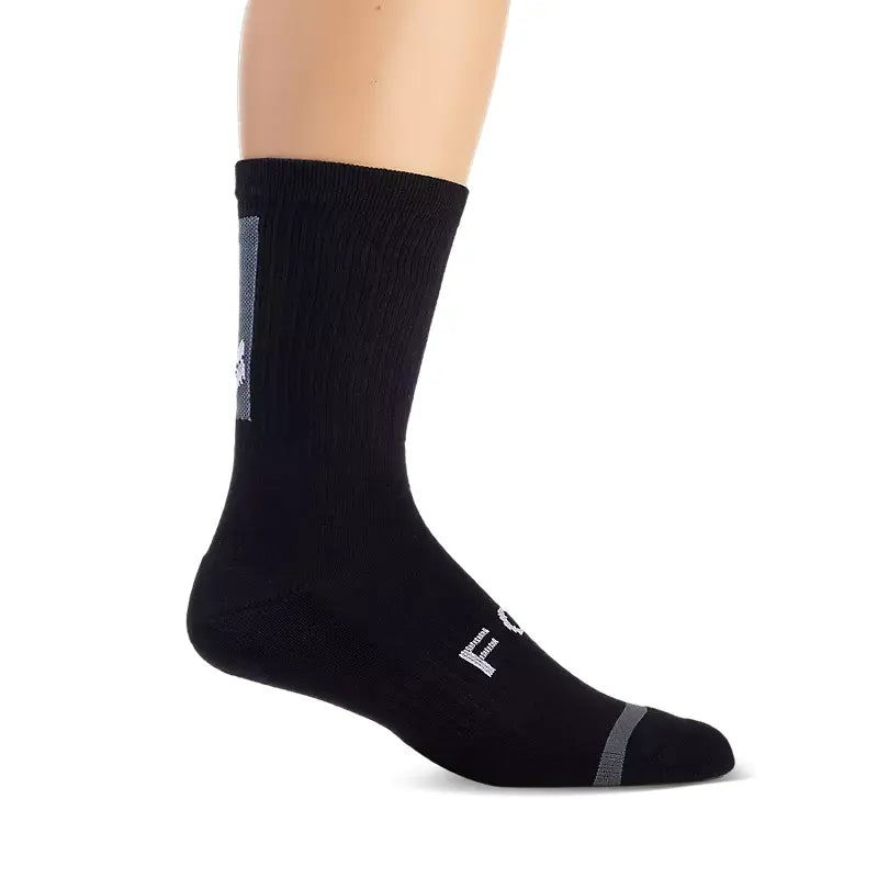 Fox Racing Defend 8" Socks