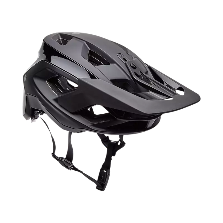 Fox Racing Speedframe RS