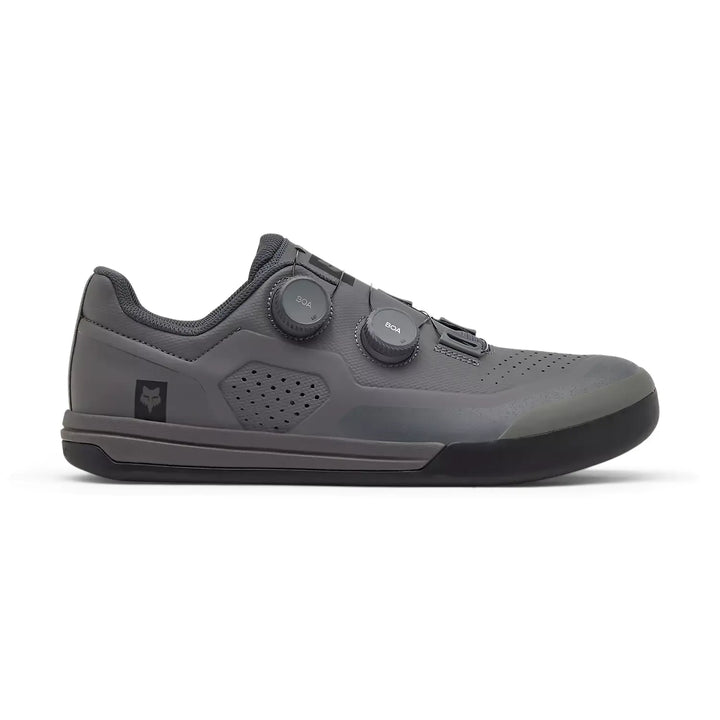 Fox Racing Union BOA Flat Shoes