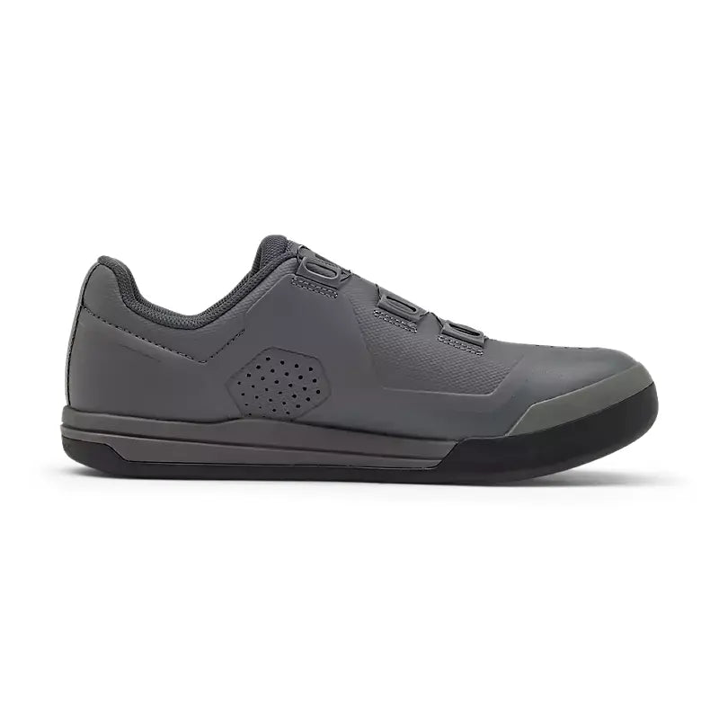 Fox Racing Union BOA Flat Shoes
