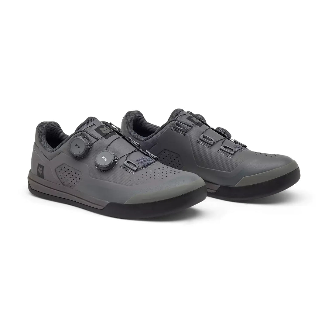 Fox Racing Union BOA Flat Shoes