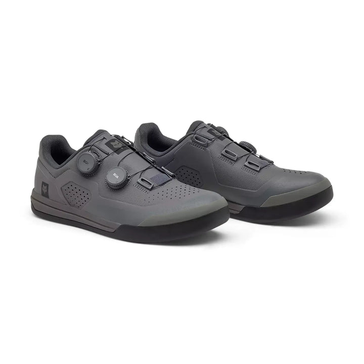 Fox Racing Union BOA Flat Shoes