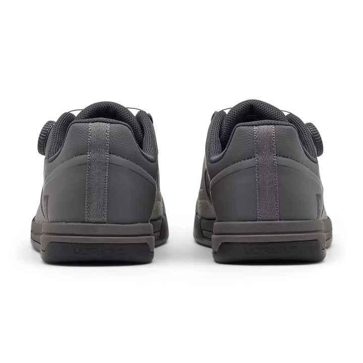 Fox Racing Union BOA Flat Shoes