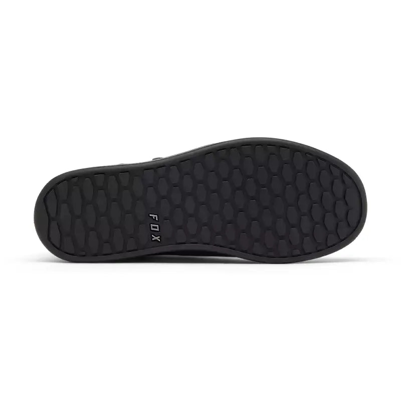 Fox racing shoes size 1 deals