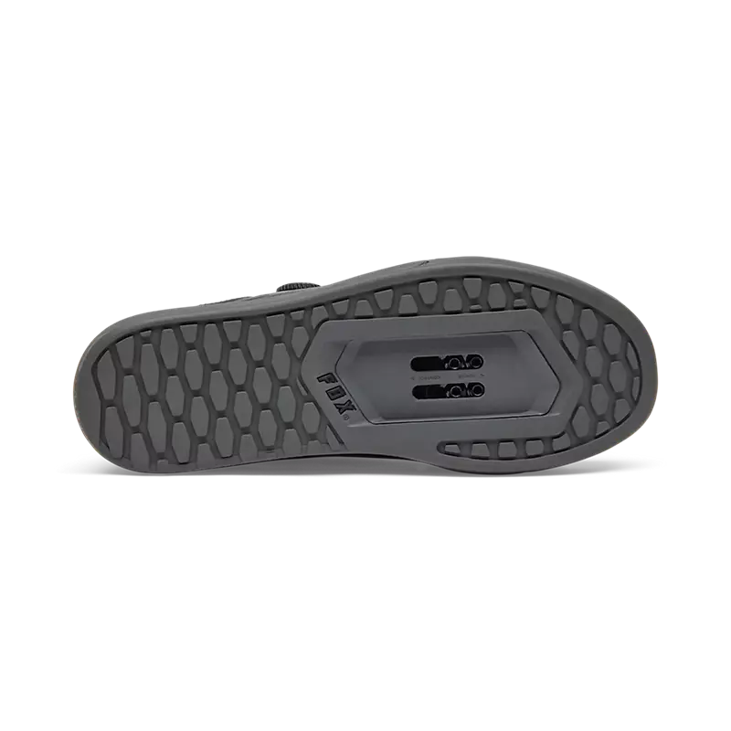 Fox Racing Union BOA Clipless 2025