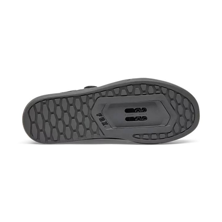 Fox Racing Union BOA Clipless 2025