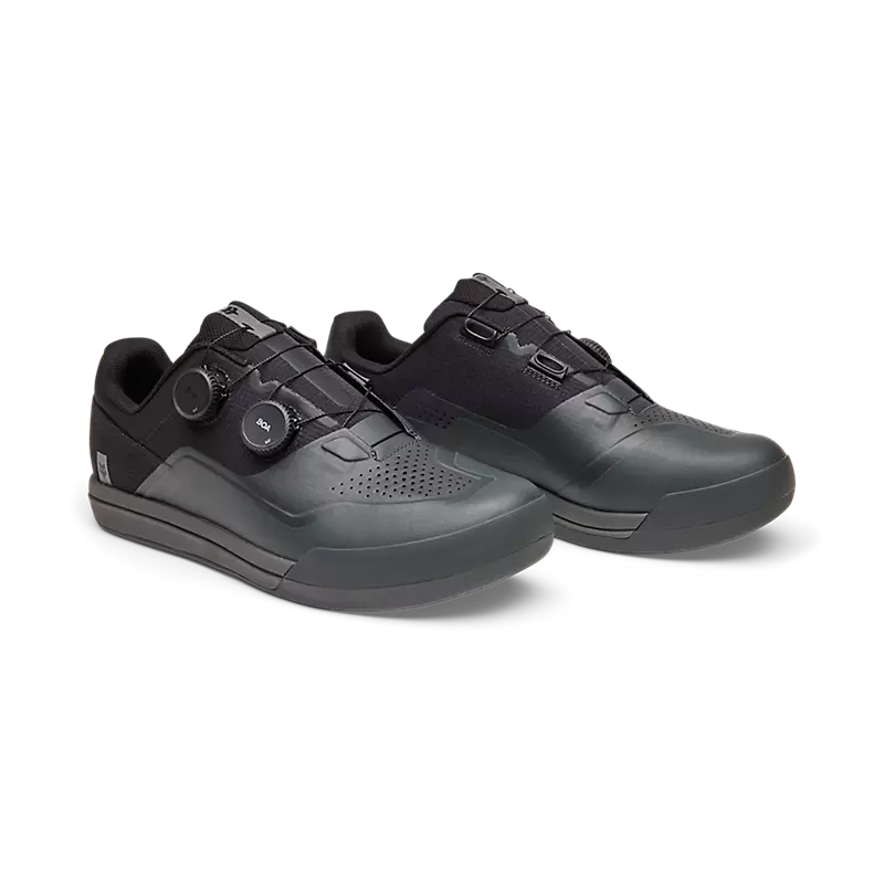 Fox Racing Union BOA Clipless 2025