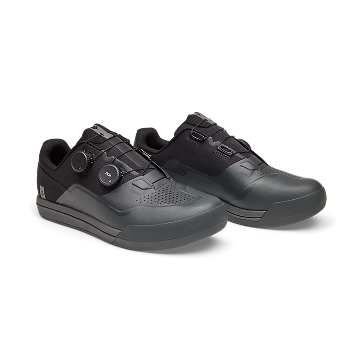 Fox Racing Union BOA Clipless 2025