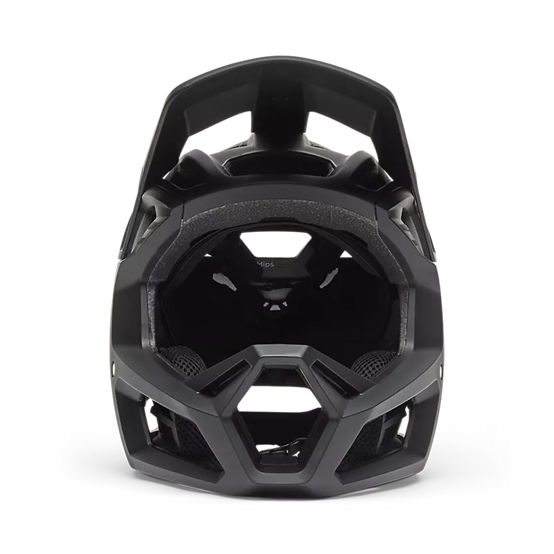 Fox Racing Proframe Helmet