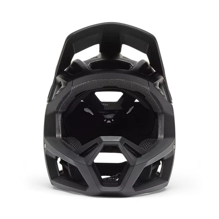 Fox Racing Proframe Helmet