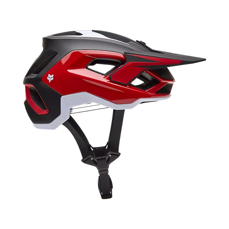 bell bullitt skratch le helmet Bullitt