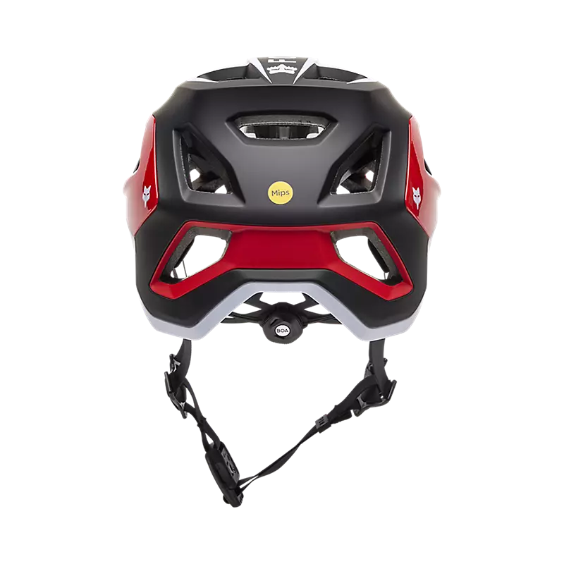 smith bike helmet canada Persist Mips | The Smith Triad MIPS helmet offers protection for your ride Smith Session MIPS MTB Helmet