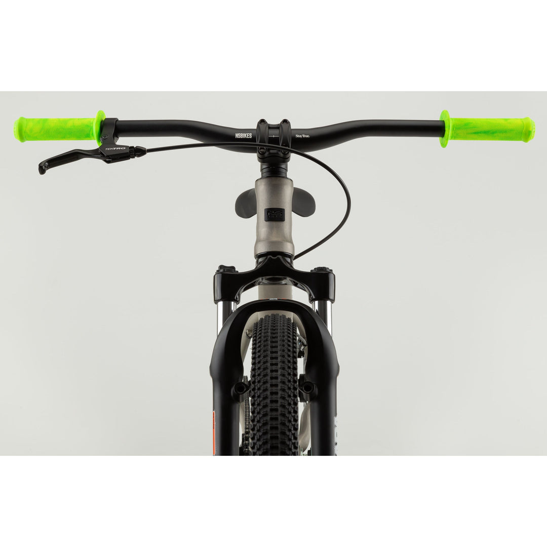 NS Bikes Zircus 24''