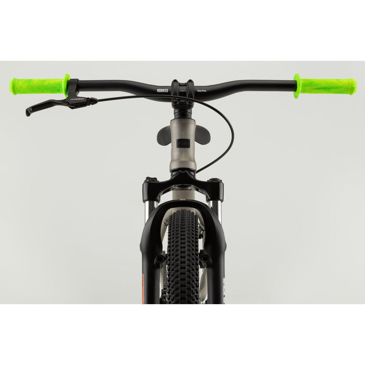 NS Bikes Zircus 24''