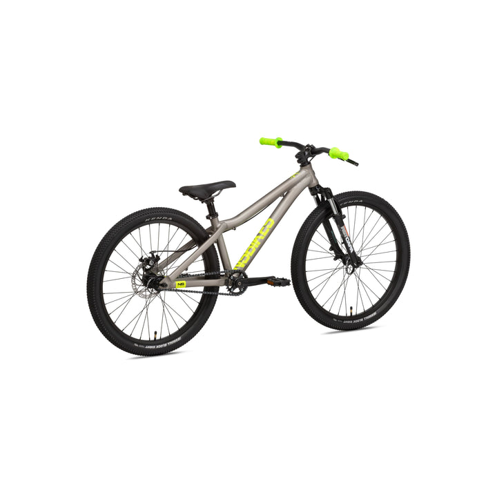 NS Bikes Zircus 24''