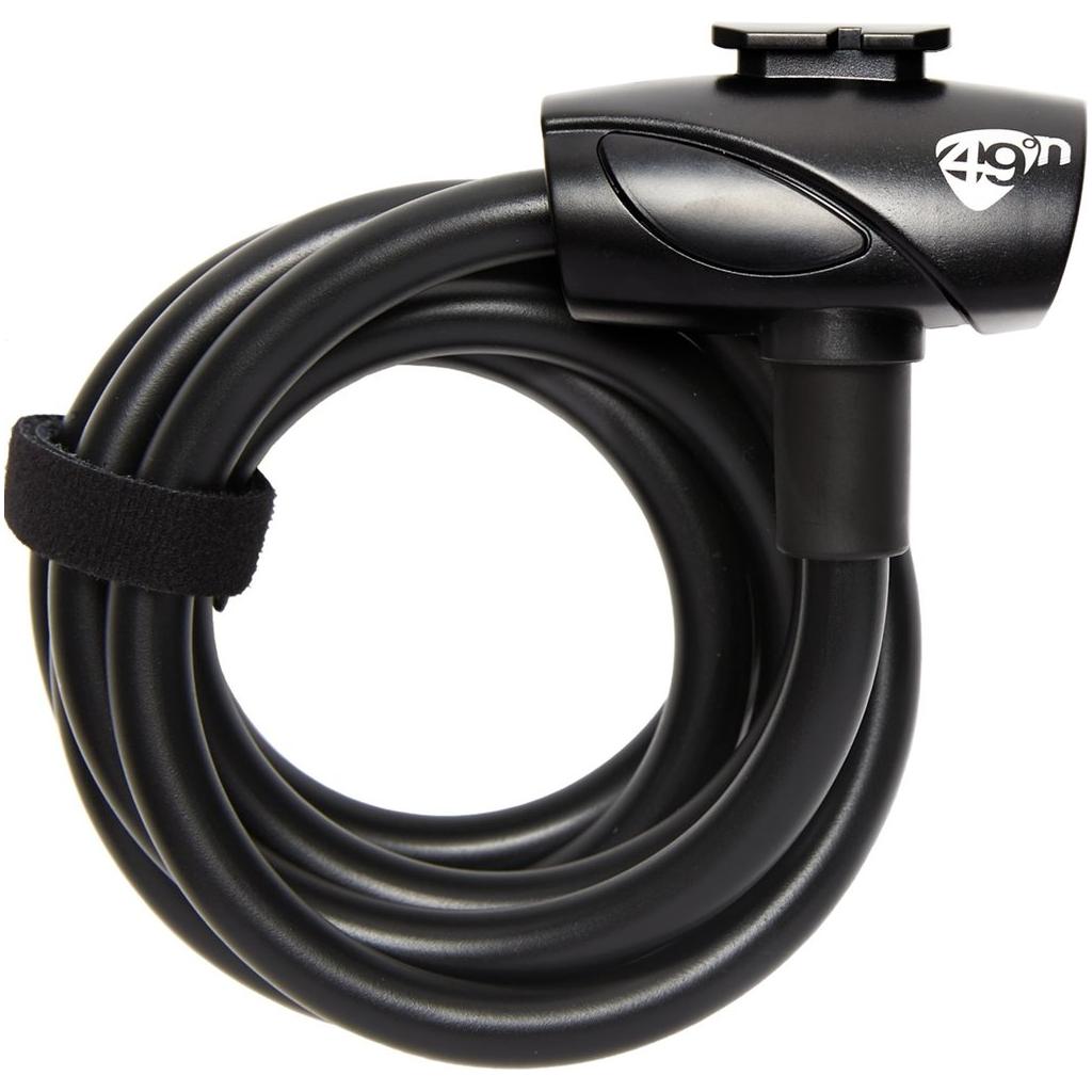49N BIKEGUARDS