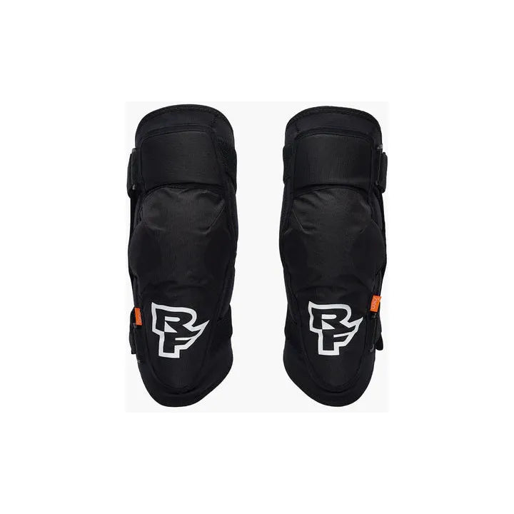 Raceface Ambush Knee Guard