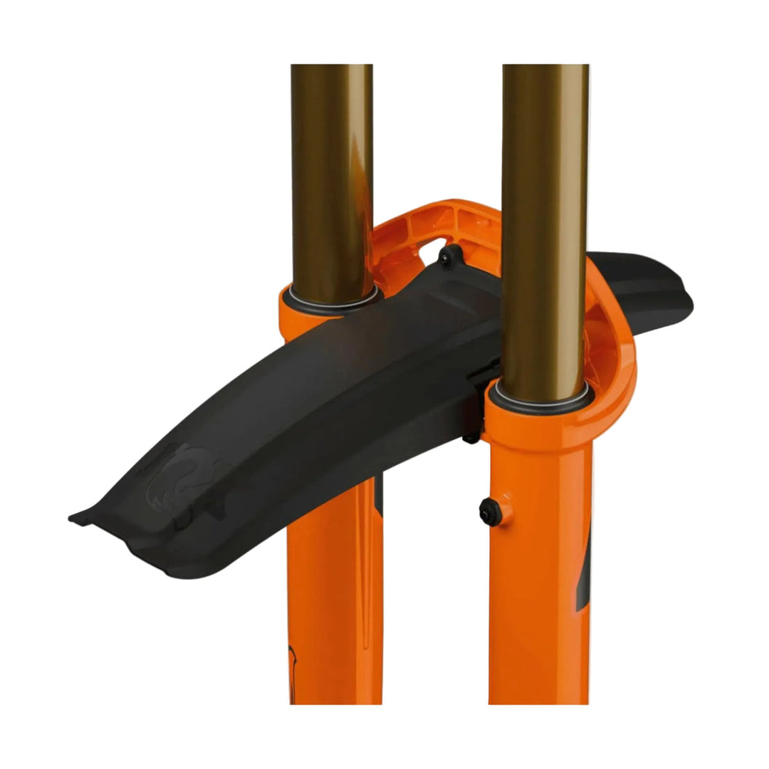 FOX 40 Long Mud Guard - 2027+ (803-04-497)