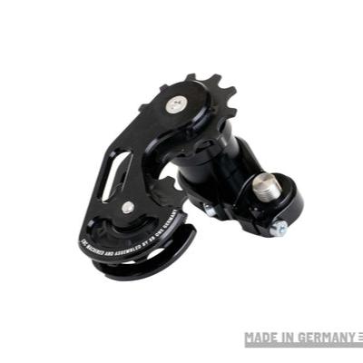 Reverse Components Colab Expert Chain Tensioner - Canada – Smith