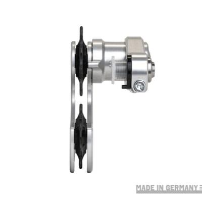 REVERSE components テンショナー Reverse Components Colab Expert Chain Tensioner - Canada – Smith